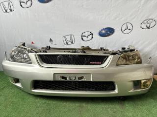 Ноускат ALTEZZA GXE10 3S-GE Ноускат ALTEZZA GXE10 3S-GE
