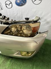Ноускат Toyota ALTEZZA GXE10 3S-GE Ноускат Toyota ALTEZZA GXE10 3S-GE