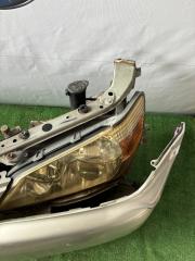 Ноускат ALTEZZA GXE10 3S-GE Ноускат ALTEZZA GXE10 3S-GE