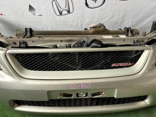 Ноускат ALTEZZA GXE10 3S-GE Ноускат ALTEZZA GXE10 3S-GE