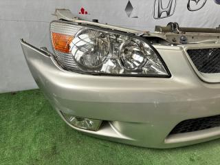 Ноускат ALTEZZA GXE10 3S-GE Ноускат ALTEZZA GXE10 3S-GE
