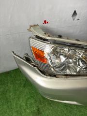 Ноускат ALTEZZA GXE10 3S-GE Ноускат ALTEZZA GXE10 3S-GE
