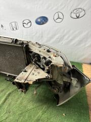 Ноускат ALTEZZA GXE10 3S-GE Ноускат ALTEZZA GXE10 3S-GE