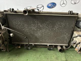 Ноускат ALTEZZA GXE10 3S-GE Ноускат ALTEZZA GXE10 3S-GE