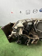 Ноускат ALTEZZA GXE10 3S-GE Ноускат ALTEZZA GXE10 3S-GE