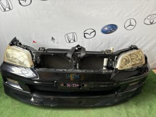 Ноускат MITSUBISHI LANCER