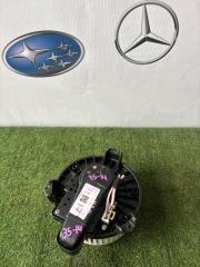 Мотор печки Toyota CAMRY