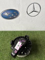 Мотор печки Toyota CAMRY