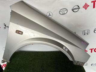 Крыло переднее правое NISSAN PRIMERA контрактная Крыло переднее правое NISSAN PRIMERA