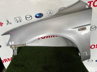 Запчасть крыло переднее левое MITSUBISHI LANCER X