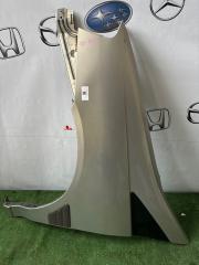 Запчасть крыло переднее левое NISSAN LIBERTY