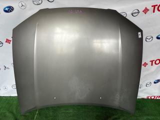 Запчасть капот TOYOTA Camry Gracia
