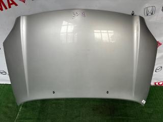 Капот TOYOTA AVENSIS контрактная Капот TOYOTA AVENSIS