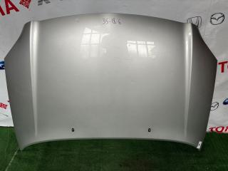 Капот TOYOTA AVENSIS контрактная Капот TOYOTA AVENSIS