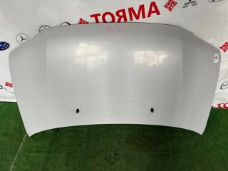 Запчасть капот TOYOTA NOAH
