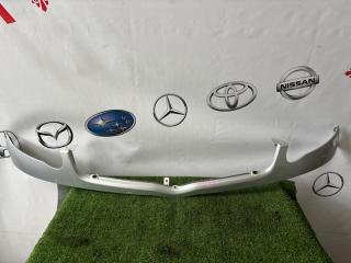 Ресничка TOYOTA FUNCARGO