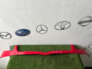 Ресничка TOYOTA FUNCARGO