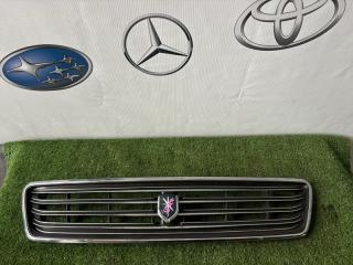 Решетка радиатора Toyota MARK II QUALIS