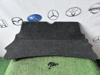 Обшивка крышки багажника TOYOTA CORONA PREMIO