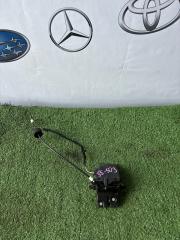Замок багажника MERCEDES C-CLASS