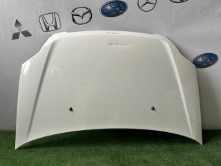 Капот HONDA CAPA контрактная Капот HONDA CAPA