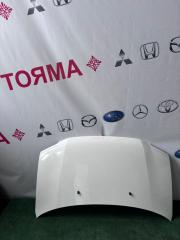 Запчасть капот TOYOTA NOAH