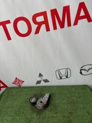 Запчасть ролик натяжной VOLVO S60 2011