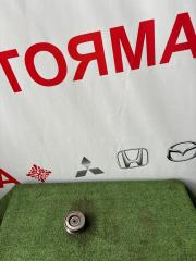 Фото запчасти ролик TOYOTA WISH Б/У запчасть Запчасть ролик TOYOTA WISH