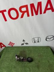 Ролик натяжной TOYOTA WISH
