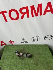 Ролик натяжной Toyota Wish