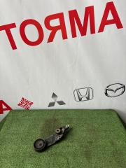 Запчасть ролик натяжной Toyota Voltz 2002