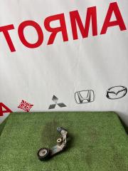 Ролик натяжной Toyota Corolla Fielder 2002