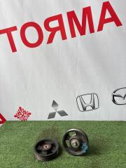 Ролик TOYOTA RAV4 ACA20 2AZ-FE контрактная