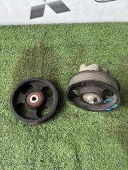 Ролик RAV4 ACA20 2AZ-FE