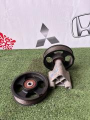 Ролик TOYOTA RAV4 ACA20 2AZ-FE