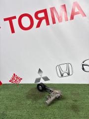 Запчасть ролик натяжной PEUGEOT 308