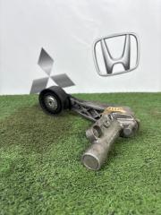 Ролик натяжной 308 4A EP6DT