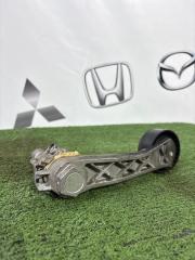 Ролик натяжной PEUGEOT 308 4A EP6DT