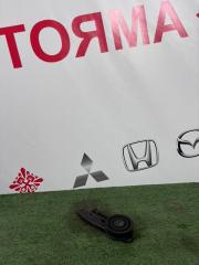 Запчасть ролик натяжной Subaru Forester 2005