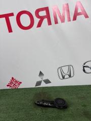 Запчасть ролик натяжной Subaru Legacy 2006