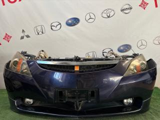 Ноускат TOYOTA WiLL VS