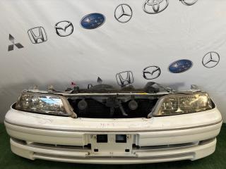 Ноускат TOYOTA Mark II