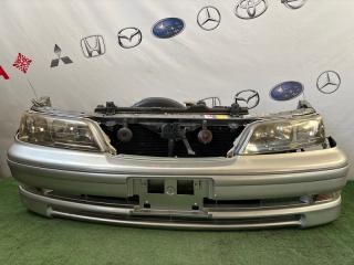 Ноускат TOYOTA Mark II