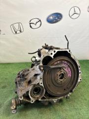 Запчасть мкпп NISSAN Almera