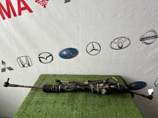 Запчасть рулевая рейка TOYOTA COROLLA