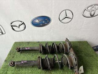 Стойка задняя NISSAN PRIMERA