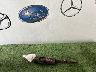 Рулевой карданчик TOYOTA CAMRY