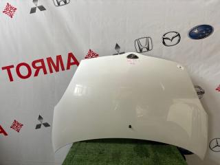 Капот TOYOTA FUNCARGO контрактная Капот TOYOTA FUNCARGO