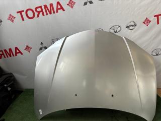 Запчасть капот MAZDA MAZDA3