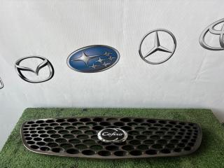 Решетка радиатора NISSAN CEFIRO A33 6231-15050 контрактная